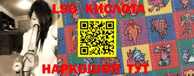 амф Краснодар